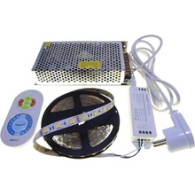 LedStar CCTSADA5M14W2