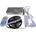 LedStar CCTSADA5M14W2