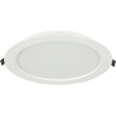 Immax neo 07294L