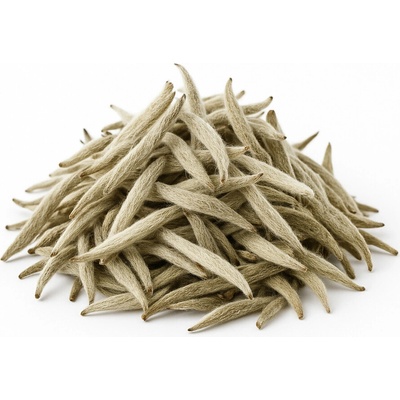 QuickTea Silver Needle bílý čaj 50 g