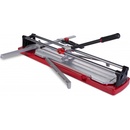 Rubi TR-710 MAGNET