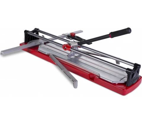 Rubi TR-710 MAGNET