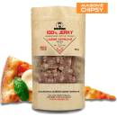 Jerky Usušil & Syn Údené bravčové sweet chilli 50 g