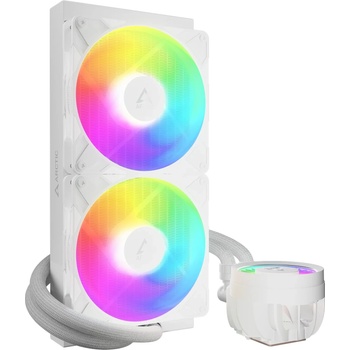 ARCTIC Liquid Freezer III Pro 280 A-RGB (ACFRE00187A)