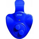 Elektronický signalizátor záběru Mistrall yolo