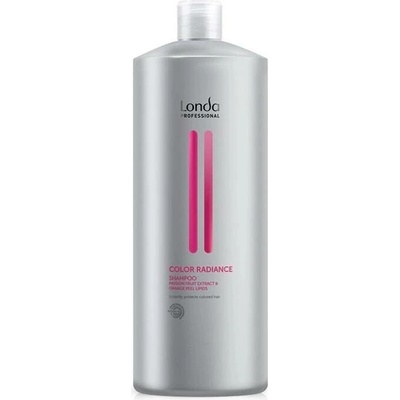 Londa LCare Color Radiance Sampon 1000 ml