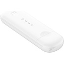 ZTE LTE MF79U