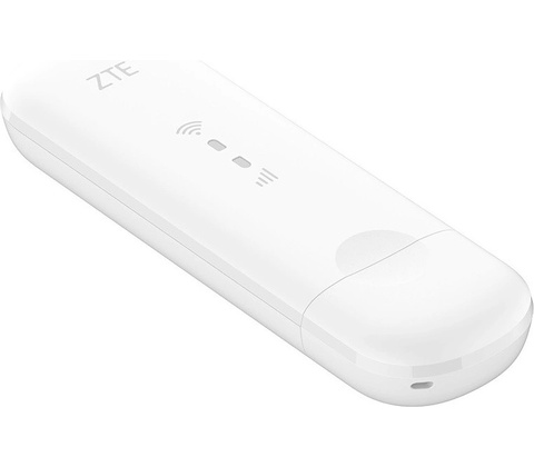 ZTE LTE MF79U