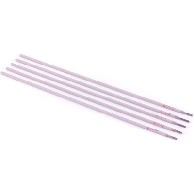 XTLine Bazické 3,2 mm 5 kg – Zboží Dáma
