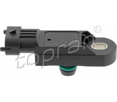 TOPRAN 700 896