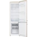 Amica KGCR 387100 B