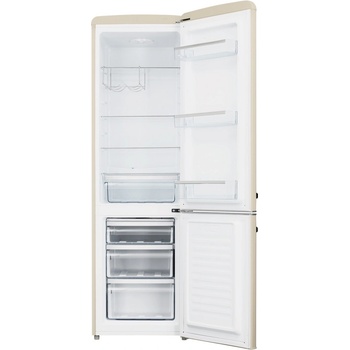 Amica KGCR 387100 B