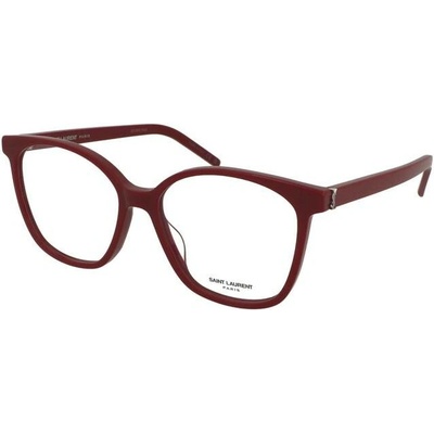 Saint Laurent SL M162 006