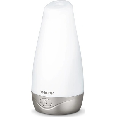 Beurer LA 30 2024