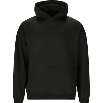 Virtus Мъжка суитшърт Virtus Kayce V2 M Virtus | Cheren | МЪЖЕ | S