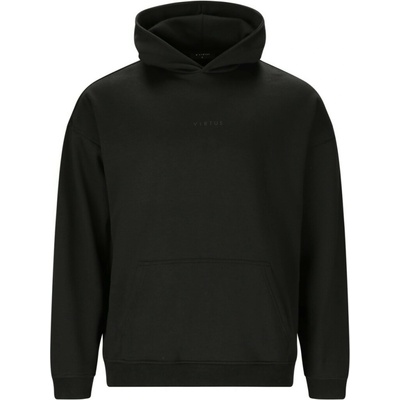 Virtus Мъжка суитшърт Virtus Kayce V2 M Virtus | Cheren | МЪЖЕ | S