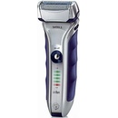 Holiace strojčeky Braun Series 5 5560