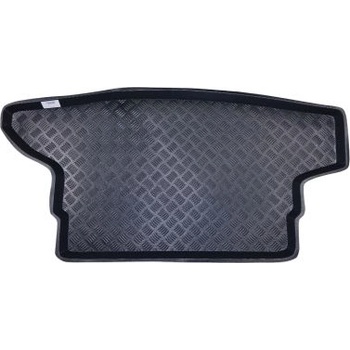 Стелка за багажник за Nissan Juke (2010-2014)