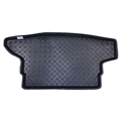 Стелка за багажник за Nissan Juke (2010-2014)