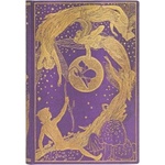 Slovart Violet Fairy Mini