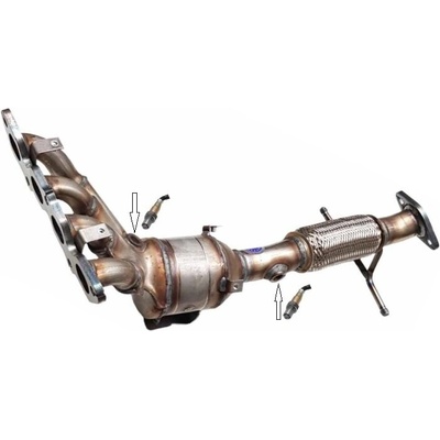 JMJ 1091275Katalyzátor výfuku FORD Focus 1.4i -16V , FORD Focus 1.6i -16V , FORD Focus 1.6i Ti-VCT -16V , FORD Focus C-Max 1.6i -16V , FORD Focus C-Max 1.6i Ti-VCT -16V , FORD Focus C-Max 1.6i VCT -16 – Sleviste.cz