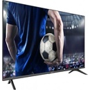 Hisense 40A5600F