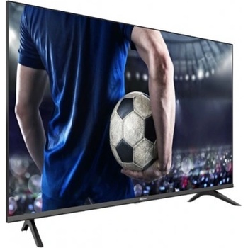 Hisense 40A5600F