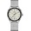 Hamilton H38425120
