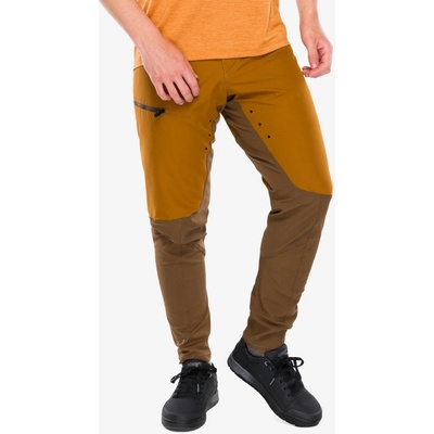 Leatt Pant MTB Trail 2.0 peanut