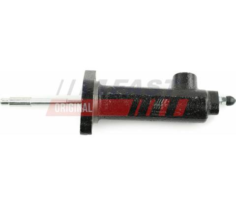 Pomocný spojkový valec FAST FT68053