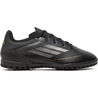 adidas F50 Club TF