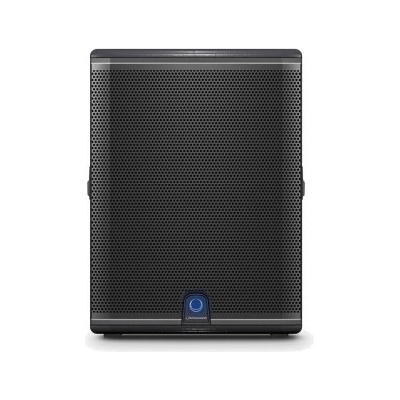 Turbosound iQ15B