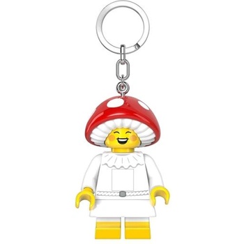 LEGO LED Lite LEGO Minifigures Гъбка светеща фигурка (HT)