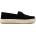 TOMS 10023067 espadrilles - Black (Black)