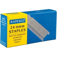 Rapesco 24/6