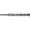 Oren 1470-10