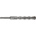 Oren 1470-10