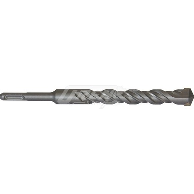 Oren 1470-10