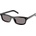 Prada PRD05S 16K03D (PRD05S 16K03D)