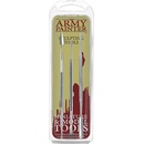 Army Painter Sculpting Tools