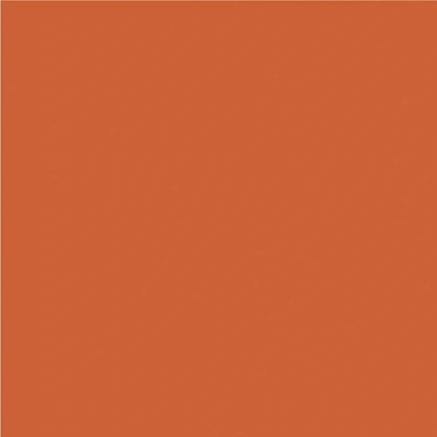 Samolepící fólie terracotta 67,5 cm x 15 m d-c-fix 200-8349 samolepící tapety 200-8349