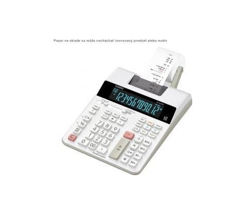 Casio MS 8 B S