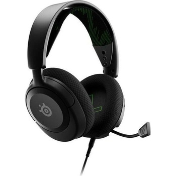 Image 1 of SteelSeries Arctis Nova 1X (61616)