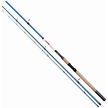 Robinson Stinger Match 3,9 m 10-25 g 3 diely