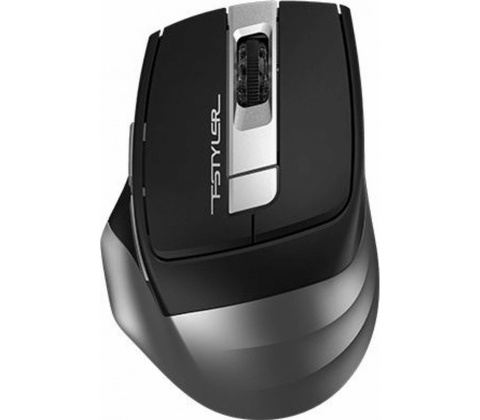 A4Tech FSTYLER FB35CS