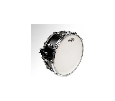 Evans B14HDD