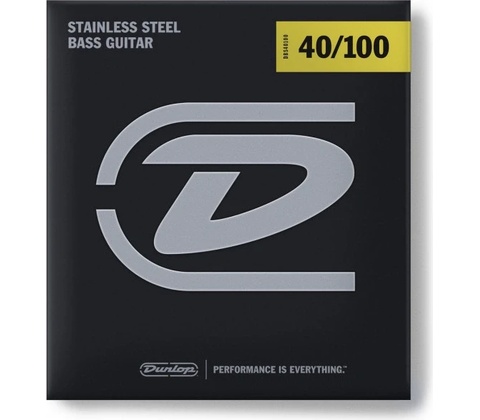Dunlop DBS40100