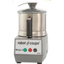 Robot Coupe Blixer 2