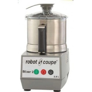 Robot Coupe Blixer 2