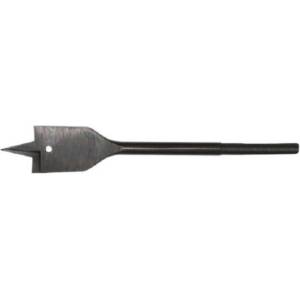 Makita - Свредло за дърво, плоско, 16x150 мм D-07733 (D-07733)